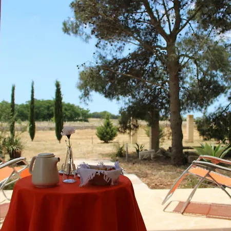 Balisté - Sicilia Holiday House Ragusa