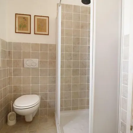 Country house Baliste Ragusa